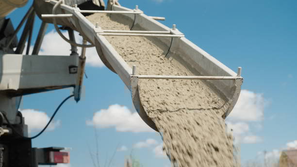 Best Concrete Demolition Services in Grand Blanc, MI