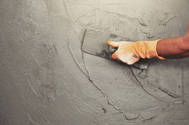  Grand Blanc, MI Concrete contractor Pros