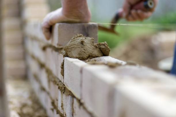Best Concrete Removal and Replacement in Grand Blanc, MI